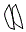 Headlamp Kit pattern for the 2021 Mercedes Benz AMG GT