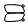 Headlamp and Fog Lamp Kit pattern for the 2026 Mercedes Benz GLB SUV