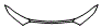 Headlamp Kit pattern for the 2026 Mercedes Benz EQS Sedan
