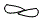 Headlamp kit pattern for the 2002 Kia Rio
