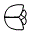Headlamp and Fog Lamp Kit pattern for the 2005 Kia Sportage