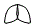 Headlamp Kit pattern for the 2009 Kia Sportage