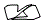 Headlamp Kit pattern for the 2023 Kia Sportage