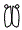 Headlamp and Fog Lamp kit pattern for the 2003 Kia Spectra