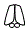 Headlamp and Fog Lamp Kit pattern for the 2005 Kia Spectra5