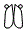 Headlamp and Fog Lamp Kit pattern for the 2002 Kia Sedona