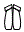 Headlamp and Fog Lamp kit pattern for the 2002 Kia Optima
