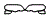 Headlamp and Fog Lamp kit pattern for the 2003 Kia Spectra
