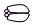Headlamp and Fog Lamp Kit pattern for the 2009 Kia Spectra