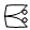 Headlamp and Fog Lamp kit pattern for the 2003 Kia Sorento