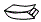 Headlamp and Fog Lamp Kit pattern for the 2014 Kia Sorento