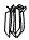 Headlamp and Fog Lamp Kit pattern for the 2023 Kia Sorento Hybrid