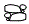 Headlamp, Signal Lamp and Fog Lamp kit pattern for the 2004 Kia Optima