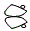 Headlamp and Fog Lamp Kit pattern for the 2008 Kia Optima