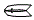 Headlamp Kit pattern for the 2010 Kia Optima