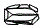 Headlamp and Fog Lamp Kit pattern for the 2014 Kia Optima