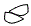 Headlamp kit pattern for the 2005 Kia Rio Cinco