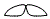 Headlamp Kit pattern for the 2011 Kia Rio 5