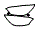 Headlamp and Fog Lamp Kit pattern for the 2012 Kia Rio 5