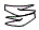 Headlamp Kit pattern for the 2023 Kia Rio 5