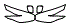 Headlamp and Fog Lamp Kit pattern for the 2014 Kia Rondo (Canada Only)