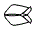 Headlamp and Fog Lamp Kit pattern for the 2009 Kia Borrego