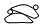 Headlamp and Fog Lamp Kit pattern for the 2016 Kia Soul
