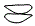 Headlamp Kit pattern for the 2018 Kia Soul (Canada)