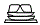 Headlamp and Fog Lamp Kit pattern for the 2020 Kia Soul (Canada)