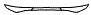 Headlamp Kit pattern for the 2025 Kia Soul (Canada)