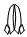 Headlamp and Fog Lamp Kit pattern for the 2011 Kia Forte