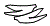 Headlamp Kit pattern for the 2016 Kia Forte Koup