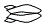 Headlamp and Fog Lamp Kit pattern for the 2017 Kia Forte