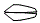 Headlamp Kit pattern for the 2017 Kia Cadenza
