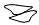 Headlamp Kit pattern for the 2023 Kia Stinger
