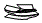 Headlamp Kit pattern for the 2022 Kia Seltos