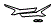 Headlamp and Fog Lamp Kit pattern for the 2022 Kia K5