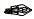 Headlamp and Fog Lamp Kit pattern for the 2022 Kia Carnival