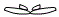 Headlamp and Fog Lamp kit pattern for the 1995 Mitsubishi Eclipse