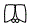 Headlamp and Fog Lamp Kit pattern for the 2012 Mitsubishi Galant