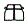 Headlamp, Signal Lamp and Fog Lamp kit pattern for the 1994 Mitsubishi Montero