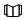 Headlamp and Signal Lamp kit pattern for the 1997 Mitsubishi Montero Sport