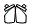 Headlamp, Signal Lamp and Fog Lamp kit pattern for the 2000 Mitsubishi Eclipse