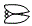 Headlamp and Fog Lamp Kit pattern for the 2006 Mitsubishi Eclipse