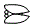 Headlamp and Fog Lamp Kit pattern for the 2012 Mitsubishi Eclipse