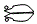 Headlamp and Fog Lamp Kit pattern for the 2024 Mitsubishi Mirage