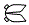 Headlamp and Fog Lamp kit pattern for the 2003 Mitsubishi Outlander