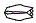 Headlamp and Fog Lamp Kit pattern for the 2009 Mitsubishi Outlander