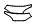 Headlamp Kit pattern for the 2014 Volvo S80