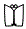 Headlamp and Fog Lamp Kit pattern for the 2010 Mitsubishi Endeavor